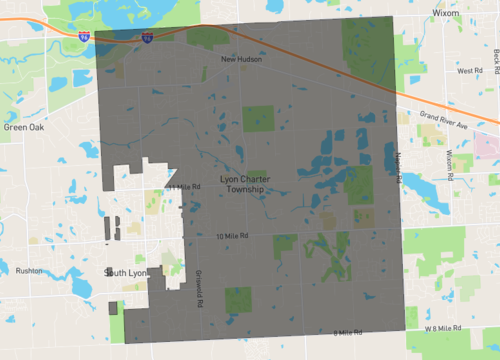 lyon township.png