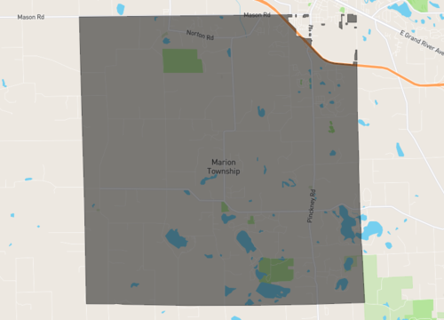 marion township.png