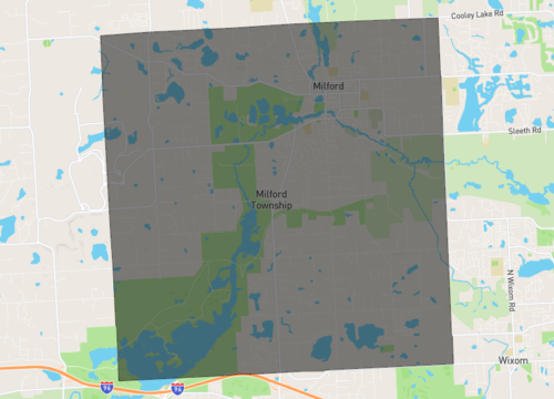 milford township.png
