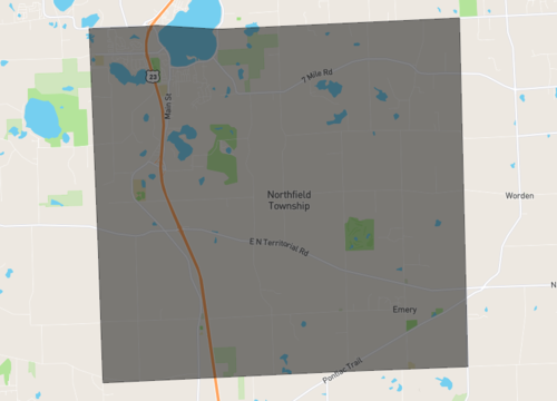 northfield township.png