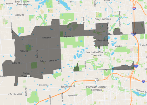 northville northville twp.png