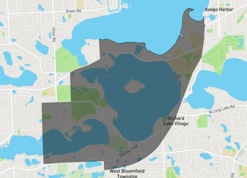 orchard lake village.png