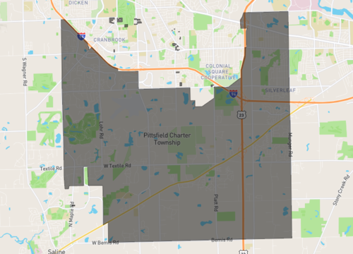 pittsfield township.png