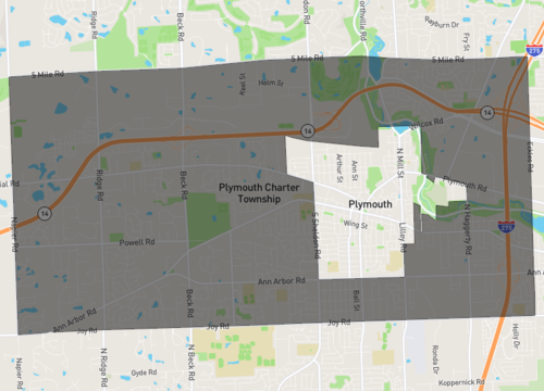 plymouth twp.png
