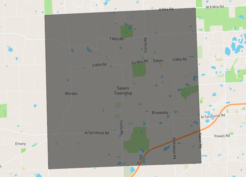 salem township.png