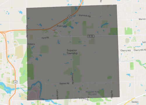 superior township.png