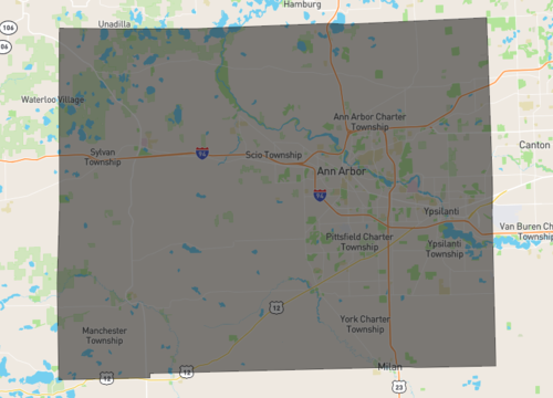 washtenaw county.png
