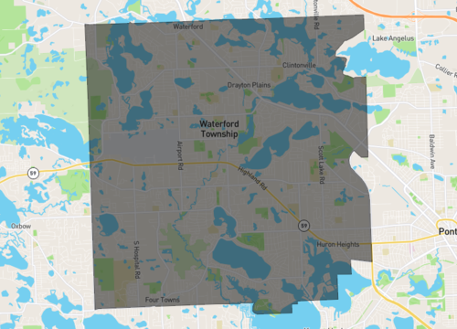 waterford township.png