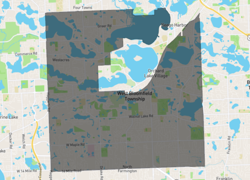 west bloomfield township.png