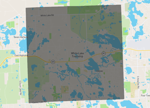 white lake township.png