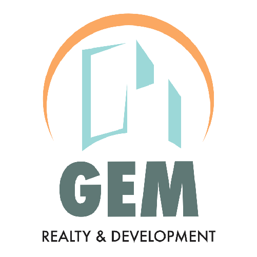 GEM Logo