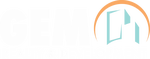 gem logo white all(1)