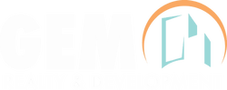 gem logo white all(1)