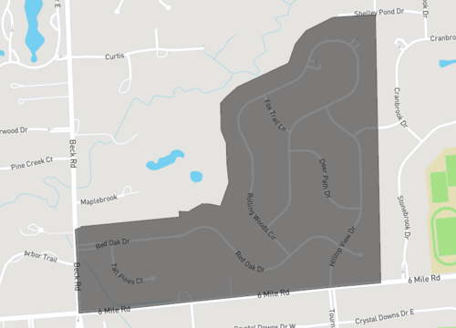 hills of crestwood.png