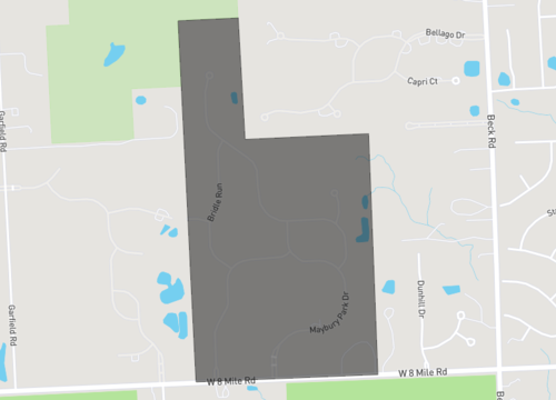 maybury park estates.png