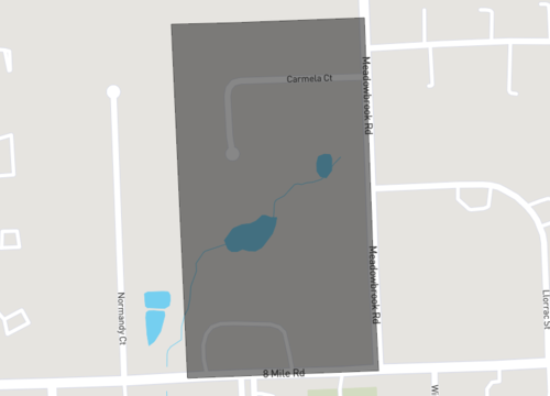 mirabella estates.png