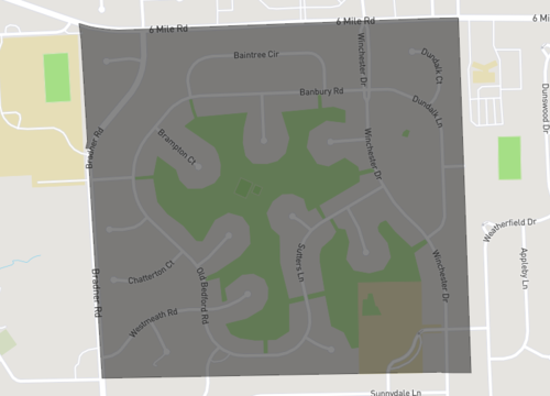 northville commons.png