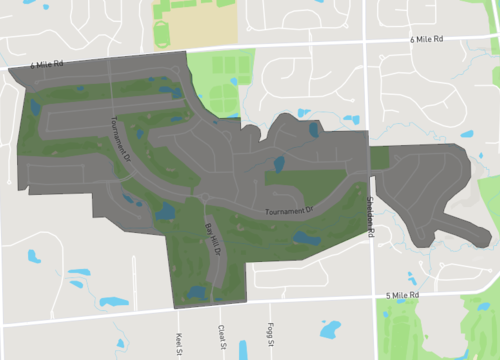 northville hills golf club.png