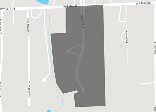 oaks of northville.png