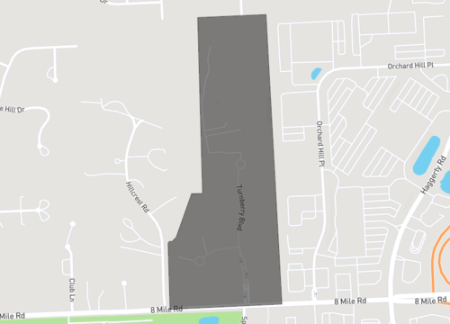 turnberry estates.png