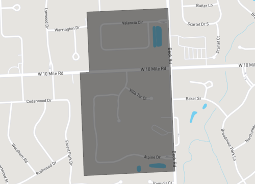 valencia estates.png