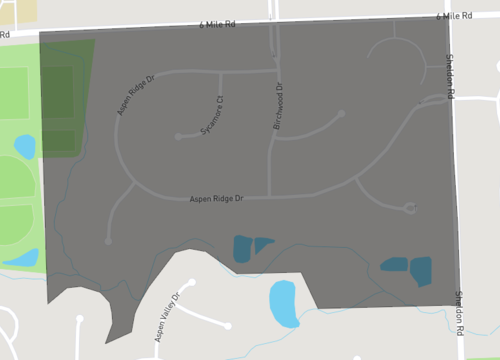 woodlands of northville.png