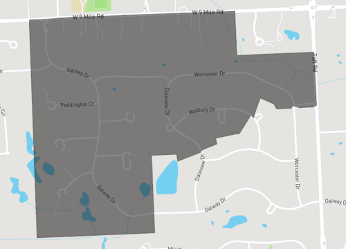 bradford of novi.png