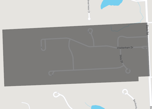 cheltenham estates.png