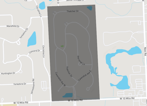 churchill crossing.png