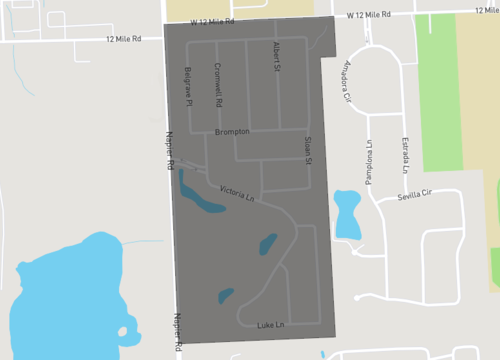 knightsbridge gate.png