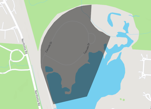 the cascades of northville.png