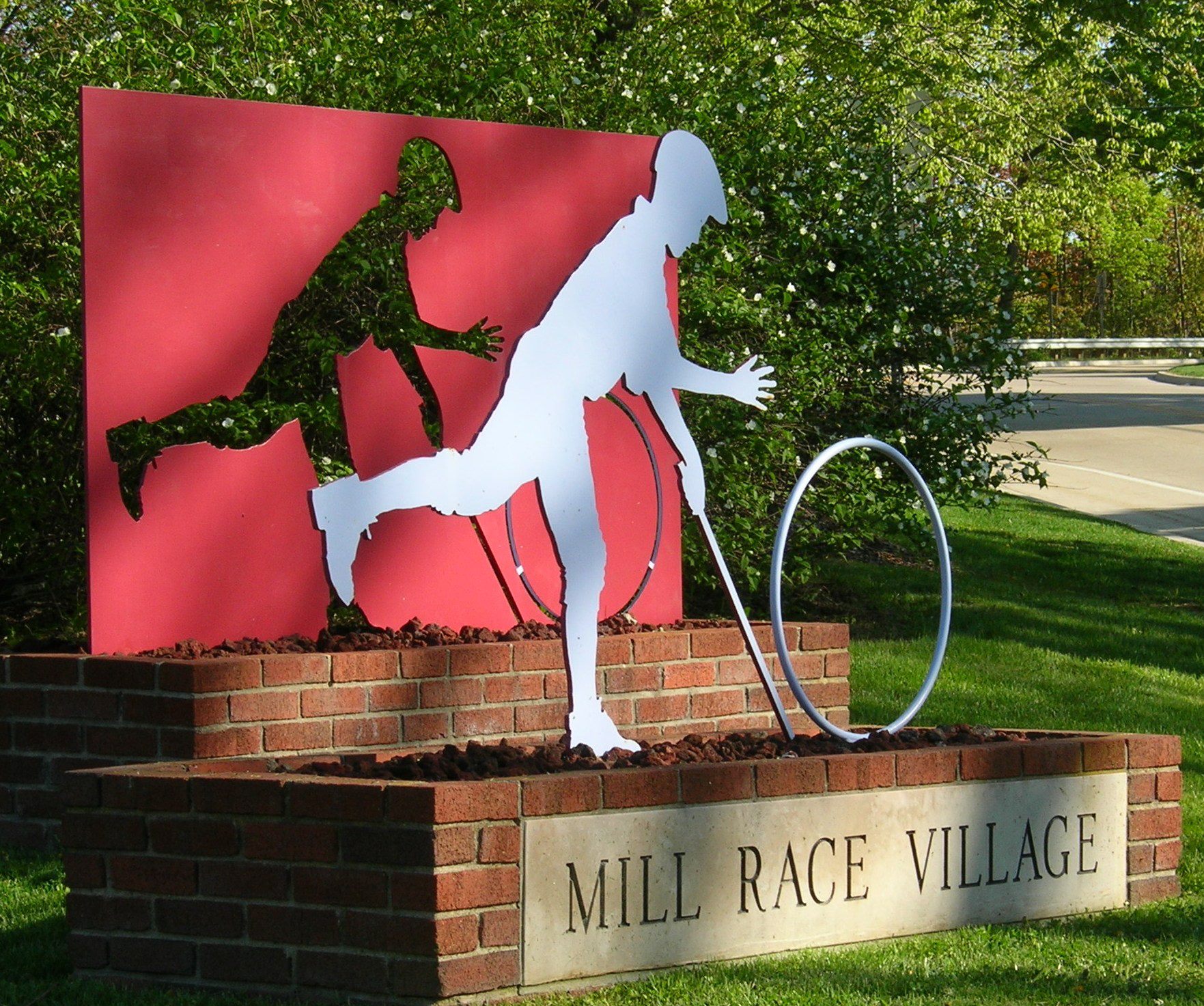 302537713_155258380485182_5233162104867304733_n