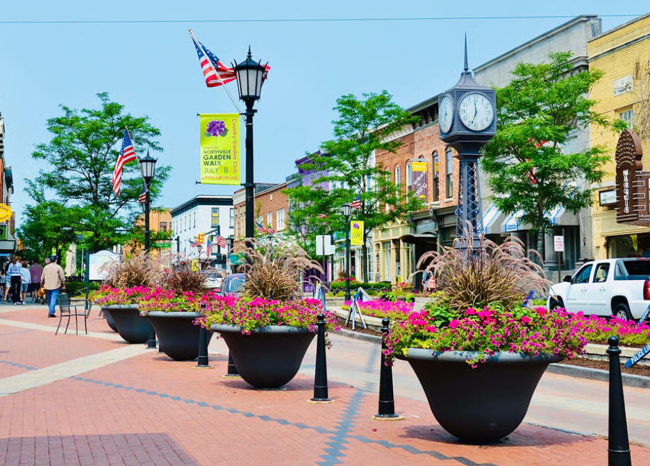 Screenshot 2026-02-16 110743