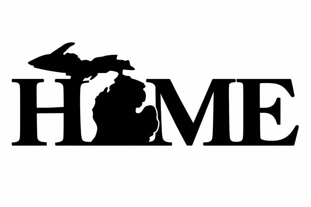 d9dcc05d-d9ab-4fe6-998b-53825ba8c4a6