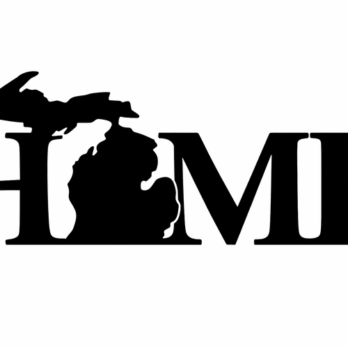 Michigan Real Estate Market Update February 2026: What Buyers and Sellers Need to Know