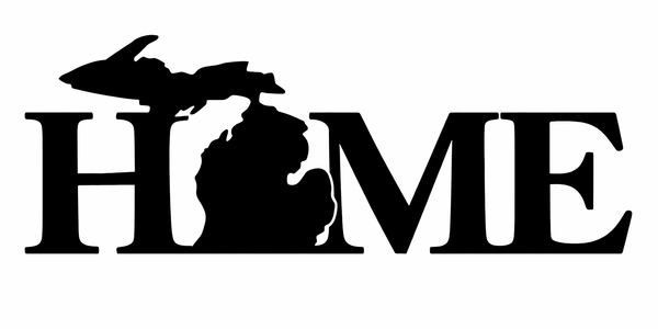 Michigan Real Estate Market Update February 2026: What &hellip;