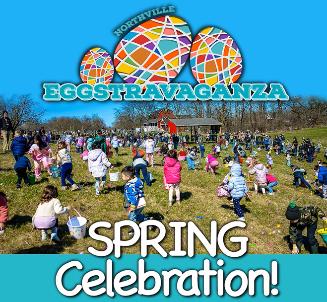 Screenshot 2026-03-30 124028