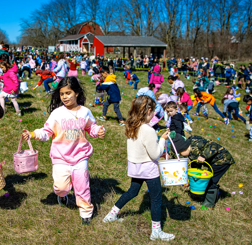 Screenshot 2026-03-30 124041