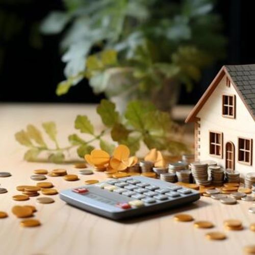 What Is Home Equity and How Does It Work? A Simple Guide for Homeowners
