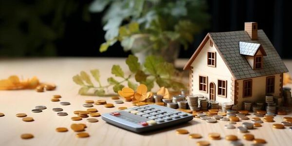 What Is Home Equity and How Does It &hellip;