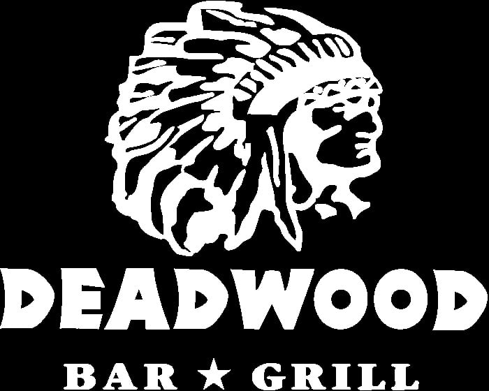 Deadwood_Bar_Grill_Logo