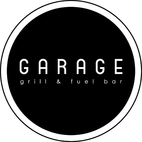 Garage_Grill_Fuel_Bar_Logo