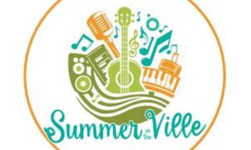 Northville Family Friendly Summer Events You Can't Miss!