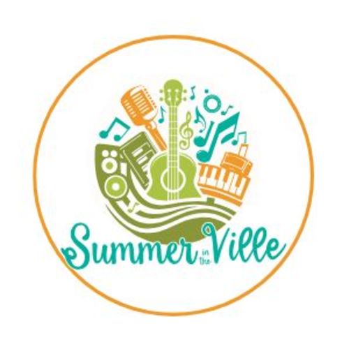 Northville Family Friendly Summer Events You Can't Miss!