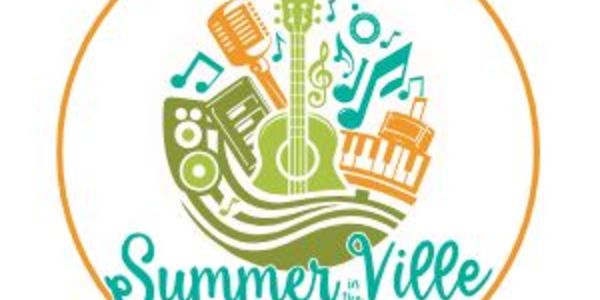 Northville Family Friendly Summer Events You Can't Miss!