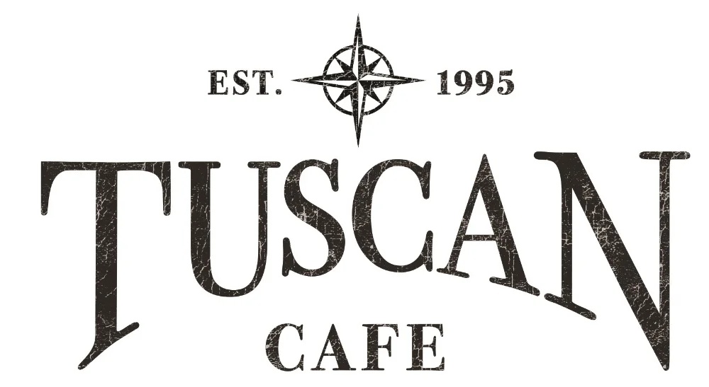 Tuscan-Logo