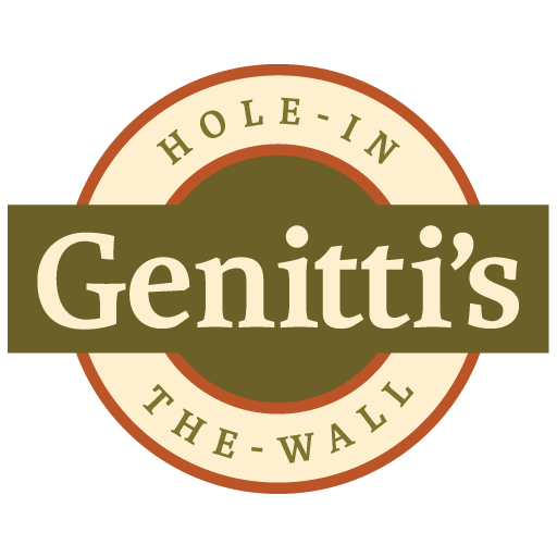 cropped-GEN_favicon