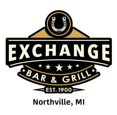 exchange-northville-logo