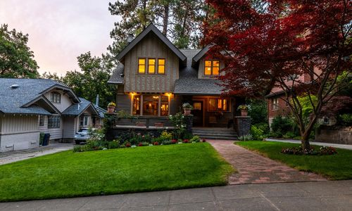 HOW TO: Lower Your Mortgage Payment