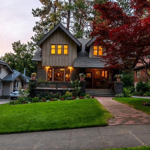 HOW TO: Lower Your Mortgage Payment